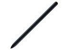Samsung S Pen für Galaxy Tab S10 & S9 Serie
