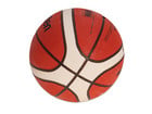 molten® Training Basketball BG2000