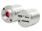 euromex HD Mini Farbkamera VC 3023