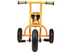 TopTrike Dreirad Rookie
