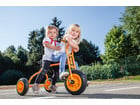 TopTrike Dreirad Rookie