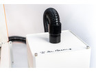 Mr Beam Air Filter II