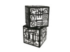 ClassVR Cube 8 Stück