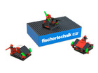 fischertechnik CLASS SET Solar Energy
