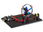 fischertechnik Starter Set für micro:bit
