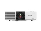 EPSON EB L530U WUXGA Beamer