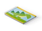 GeoSmart™ Educational Set Deluxe 205 teilig