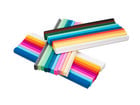 folia Krepppapier Rollen 10 Stück