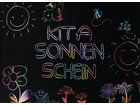 beleduc Kratzposter XL 75 x 52 cm 8 Stück