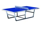 JOOLA Tischtennisplatte City