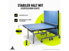 JOOLA Tischtennisplatte World Cup 25 S (ITTF)