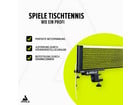 JOOLA® Tischtennisnetz Avanti