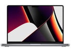 Apple MacBook Pro (2021)