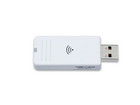 EPSON ELPAP11 Miracast /WLAN Adapter