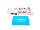 sphero littleBits RVR+ Topper