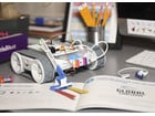 sphero littleBits RVR+ Topper