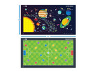 sphero Bodenmatte Space/Soccer