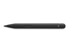 Microsoft Surface Slim Pen 2