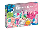 Galileo Kosmetik Labor