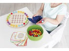 beleduc Sortierspiel Marbelino Pattern