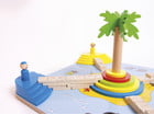 beleduc Lernspiel Tropicano