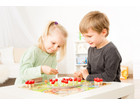beleduc Brettspiel Hexenküche