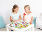 beleduc Schmetterlingsspiel Betty Fly