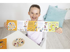 beleduc HUMANICO Puzzle Emotionen