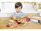 Pizza Set 29 teilig