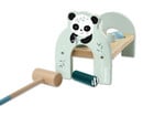 Eichhorn Klopfbank Panda
