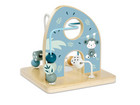 Eichhorn Spielset Panda