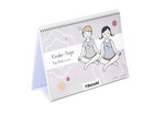 Betzold Flip Book Kinder Yoga