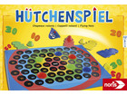 noris Hütchenspiel