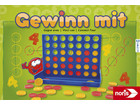 noris Gewinn mit