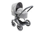 Simba Cybex Puppenwagen