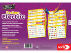 noris Rechen Electric