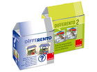 Differento Bilderbox