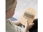 goki Kalimba mit 8 Klangzungen