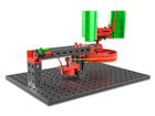 fischertechnik Baukasten STEM Renewable Energies