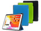 Deqster Rugged Case 2021 iPad 10 2