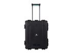 Deqster USB C Tablet Koffer KT10C (2 Gen) für 10 Tablets (Laden)