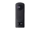 RICOH THETA Z1 360° Kamera