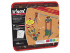 k´nex Education Hebel und Flaschenzüge