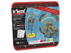 k´nex Education Zahnräder