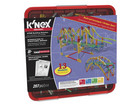 k´nex Education Brücken