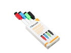 Betzold Lerntaschen Set Referendariat