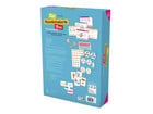 Die Kombinatorik Box Grundschule