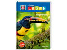 WAS IST WAS Erstes Lesen – Bücherpaket 2
