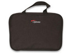 Optoma Universal Carry Bag M