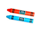 KidsCover für iPad 10 2 inkl Stylus
